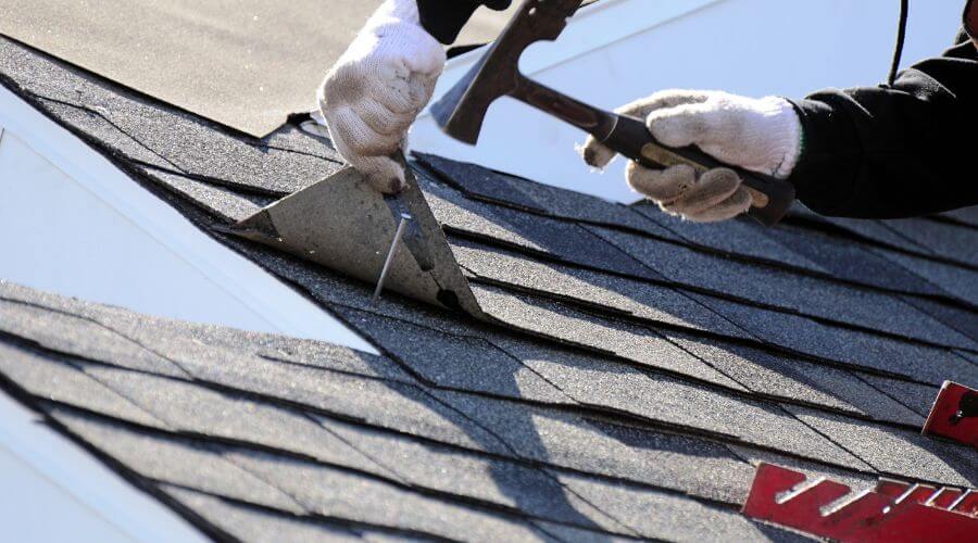 Expert top industrial roofings services in Bowdoinham, ME